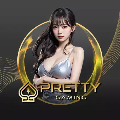 เว็บ สล็อต แท้ 100-pretty